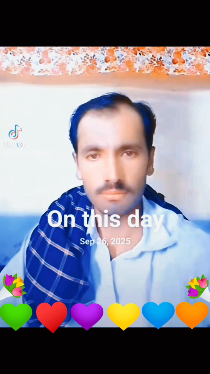 @haneef Khan 622