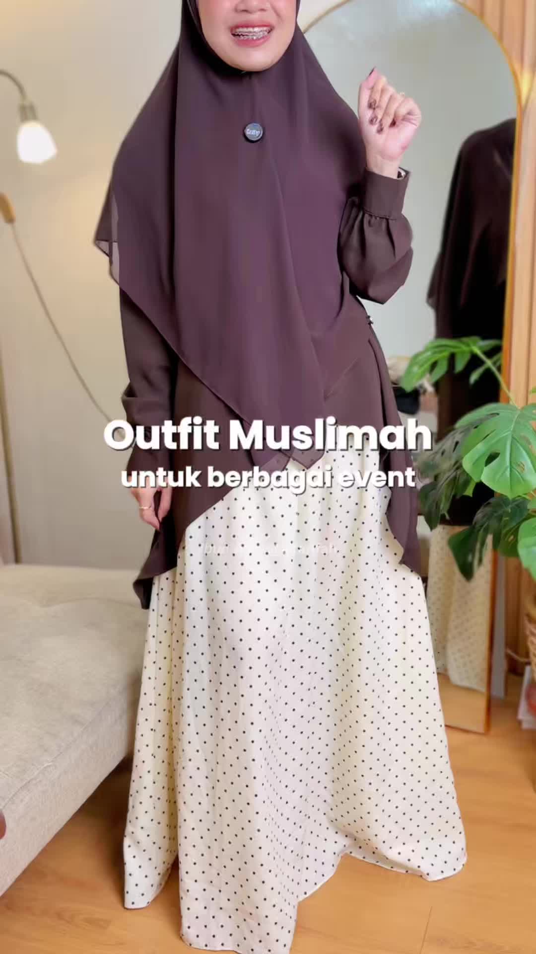 @Ibun Aif