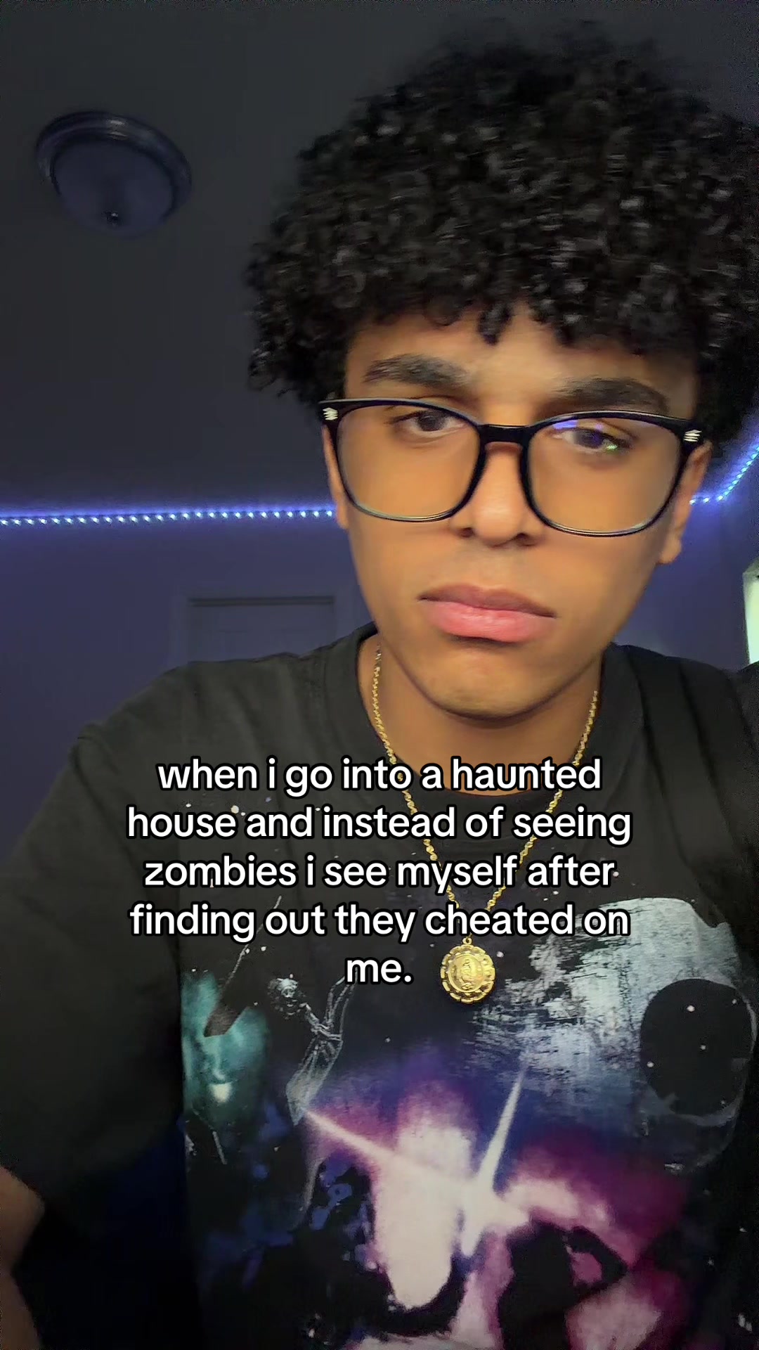 @NATHAN