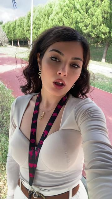 @Rabia Aslan