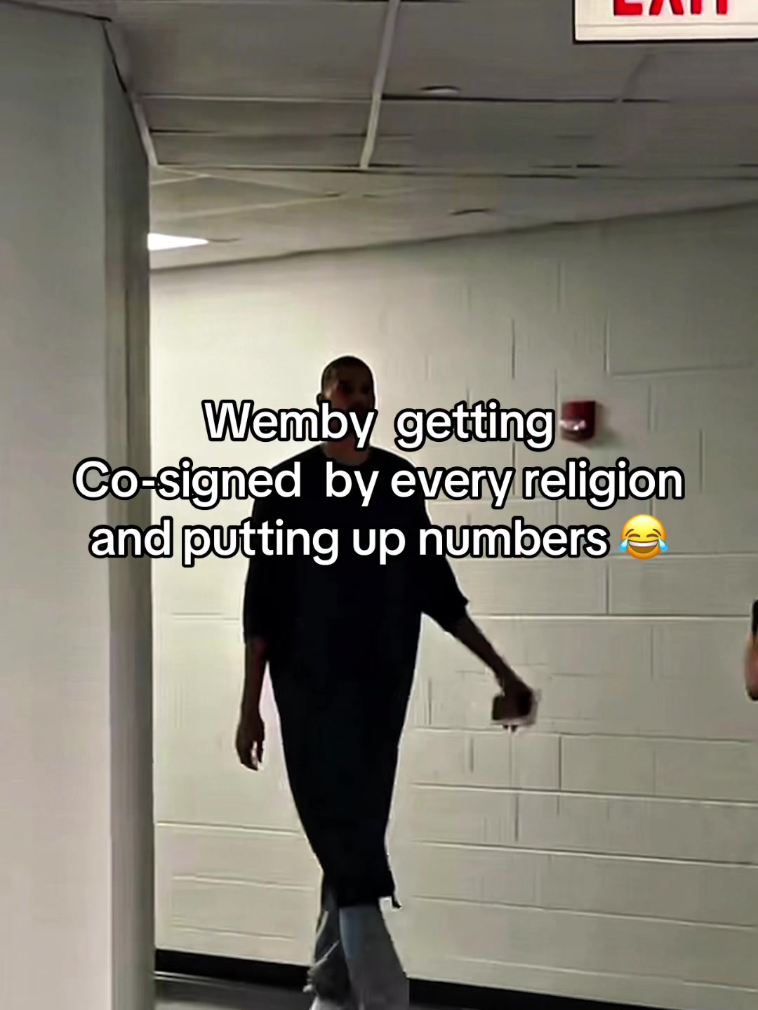 @Hoodkage233