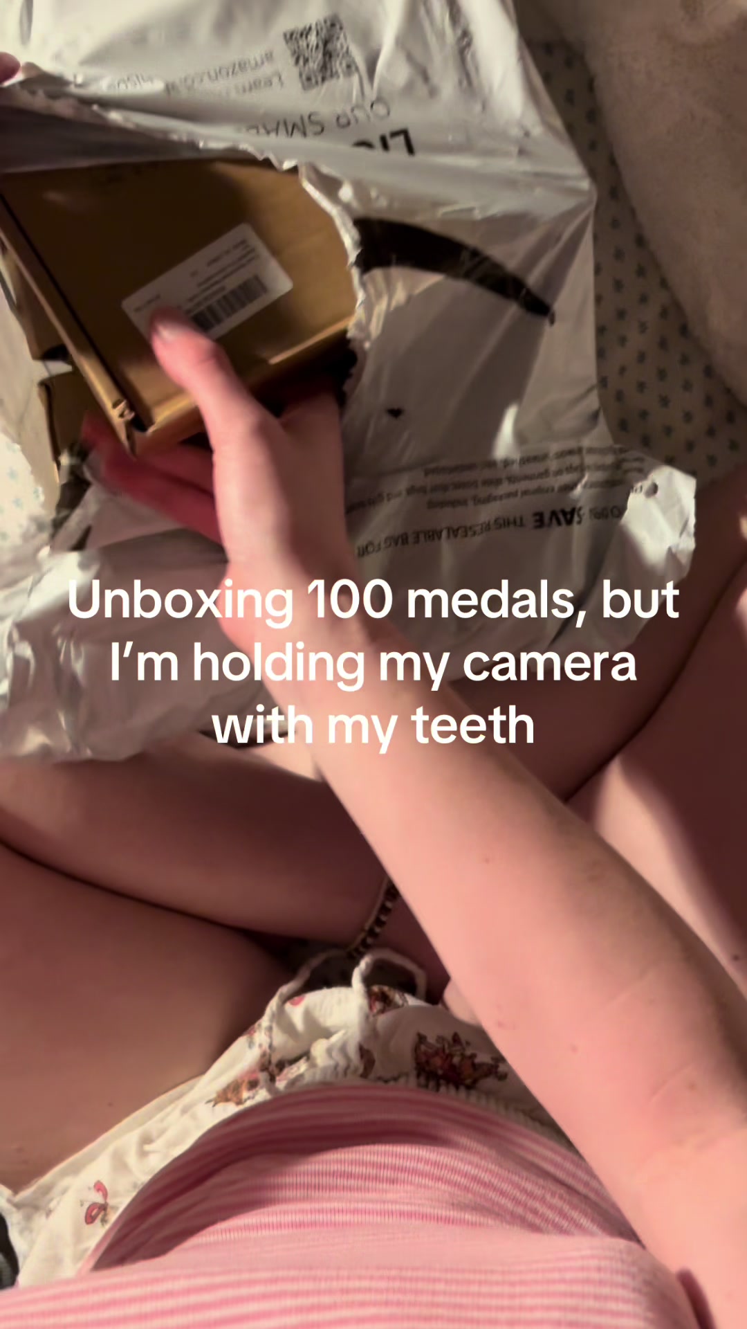 @Emma-Kate