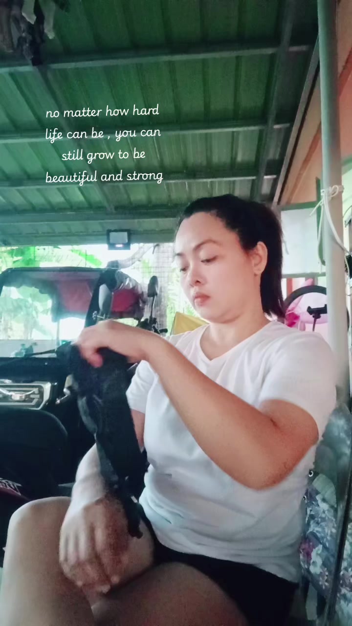 @Ynah Laurencio Fulgencio