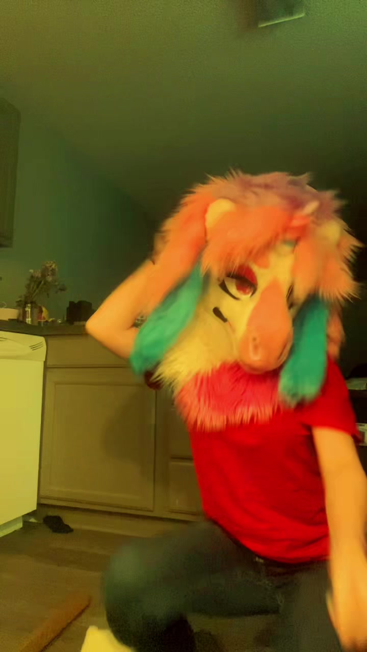 @▀▄▀▄▀▄ 🄿🄸🅇🄴🄻 ▄▀▄▀▄▀
