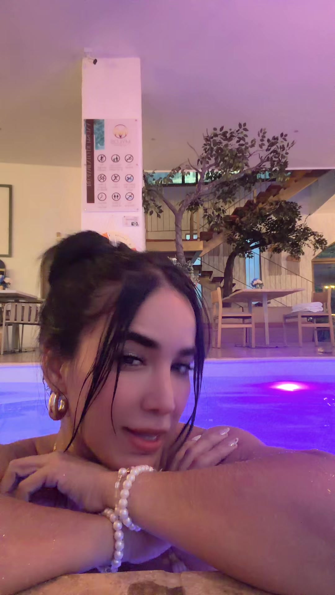 @Patty la zaina