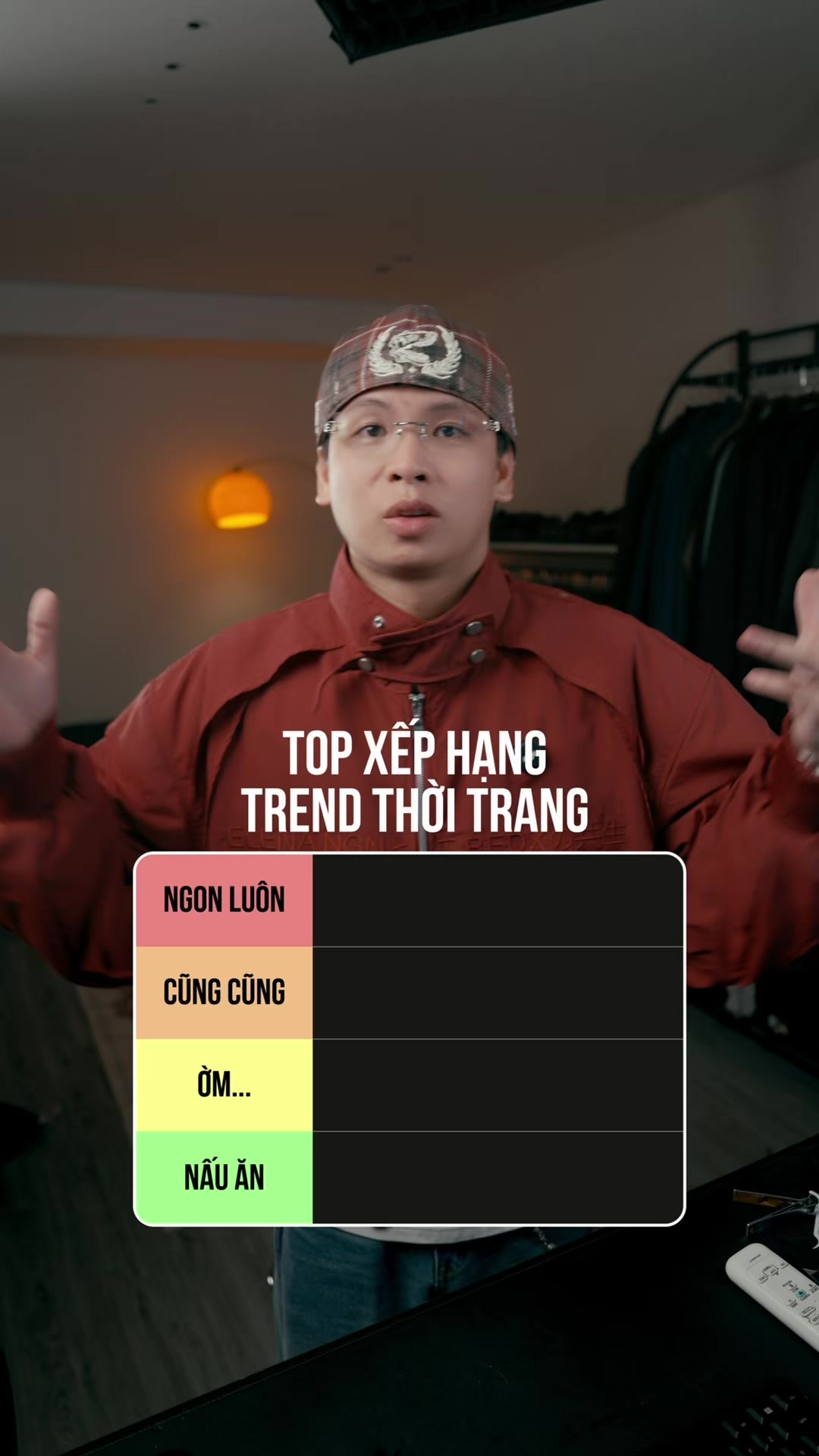 @Hùng Phạm