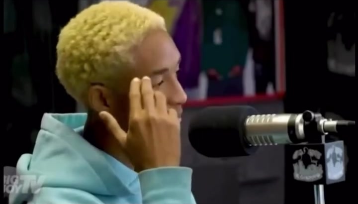 @MONTREALITY