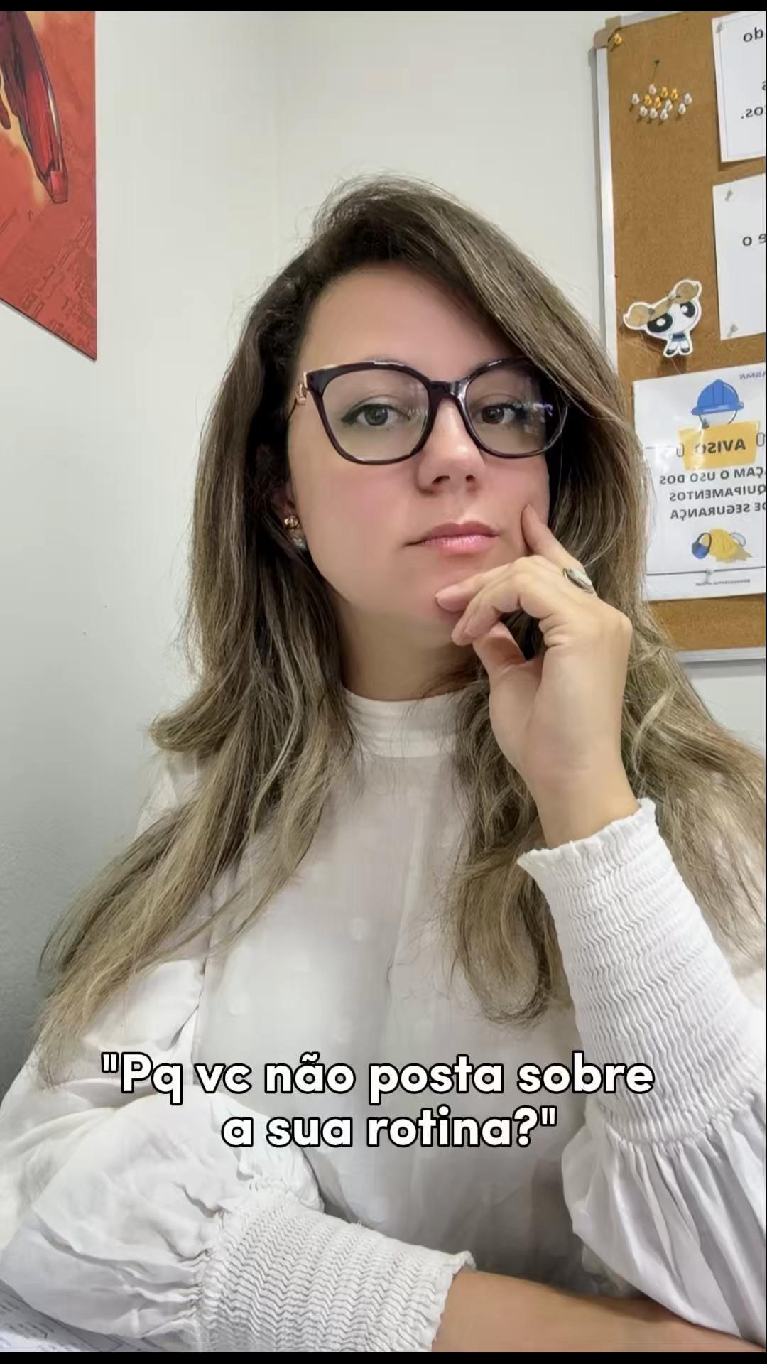 @Carla Cristina