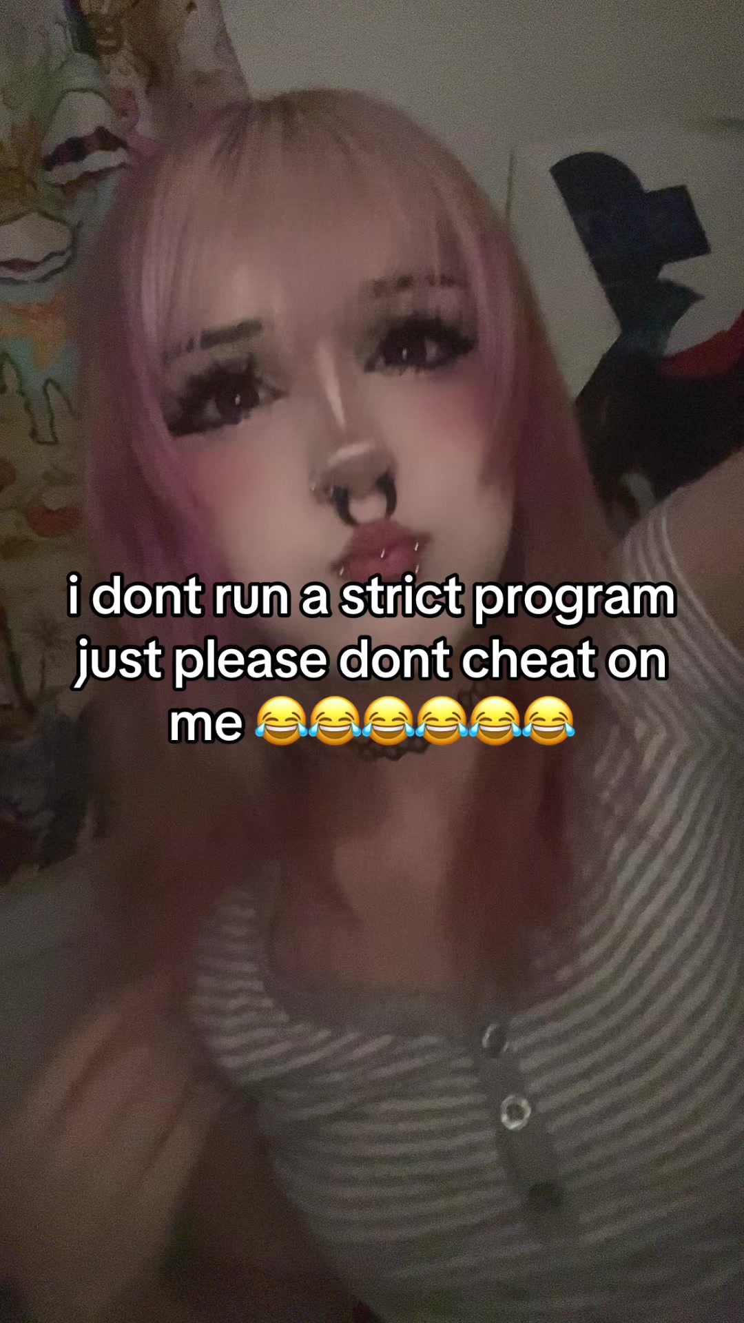 @﹒ 𑣲 𓏼 ᥉ᥲ᥎ ⌣ 🍩