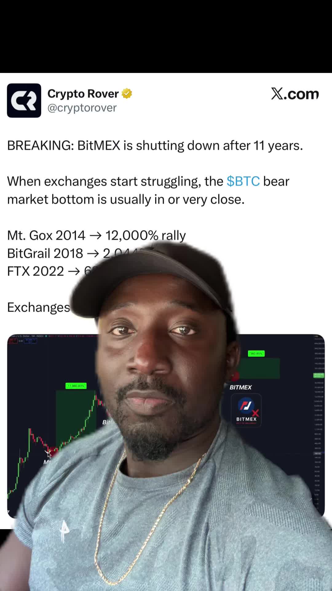 @Crypto Wolof 🇸🇳💸💵💵🪙💲