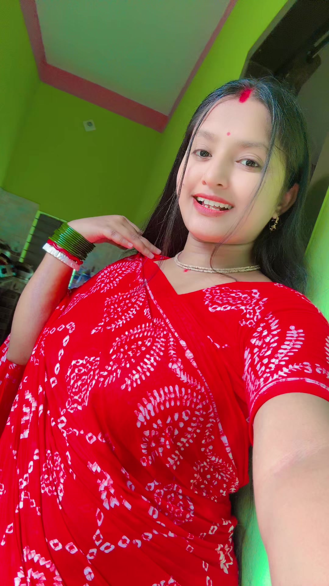 @💞✨𝑬𝒕𝒖 𝑺𝒂𝒓𝒌𝒆𝒓✨💞