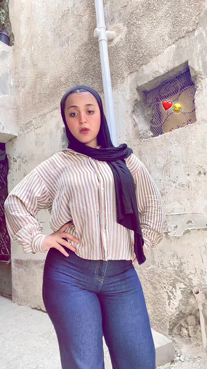 @حـبـوبـه 🤍