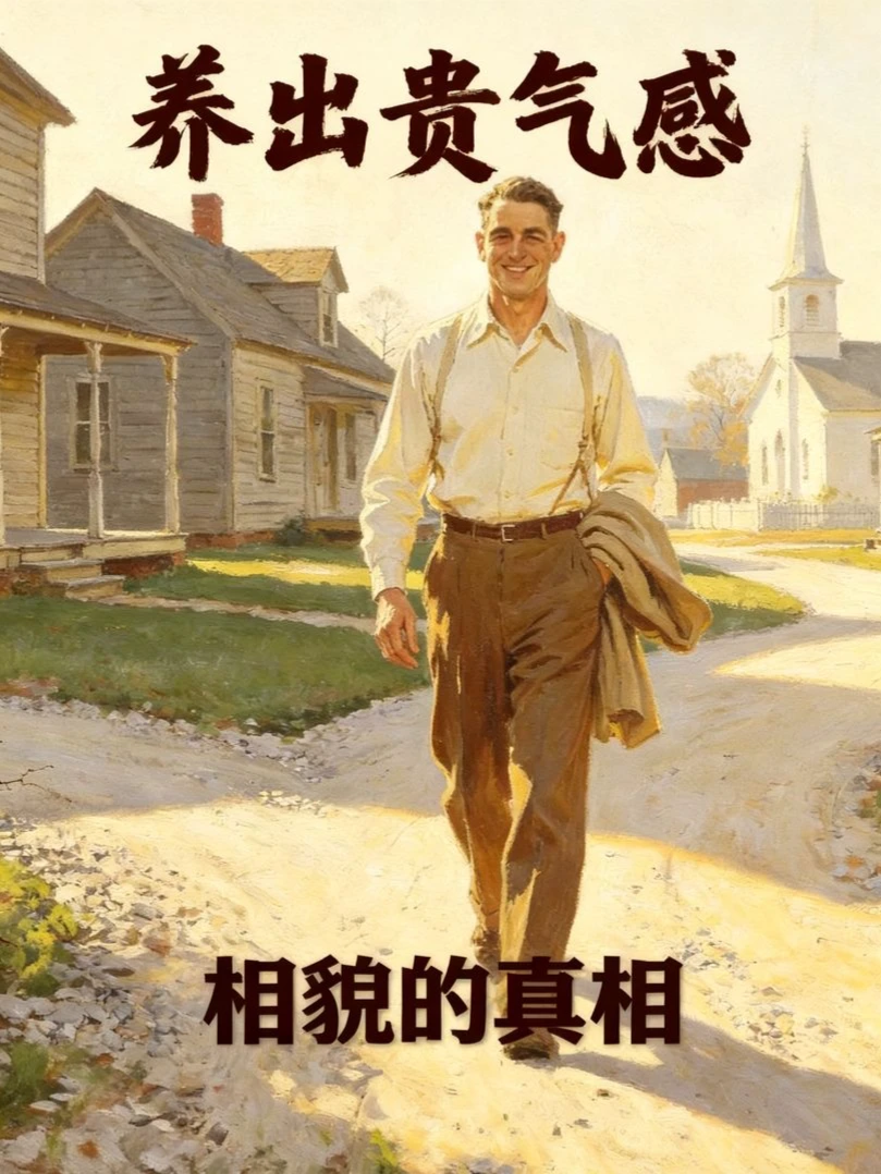 @慧宇強勢文化
