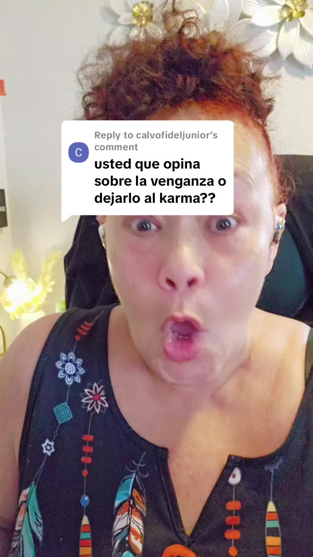 @Airam_ 1003