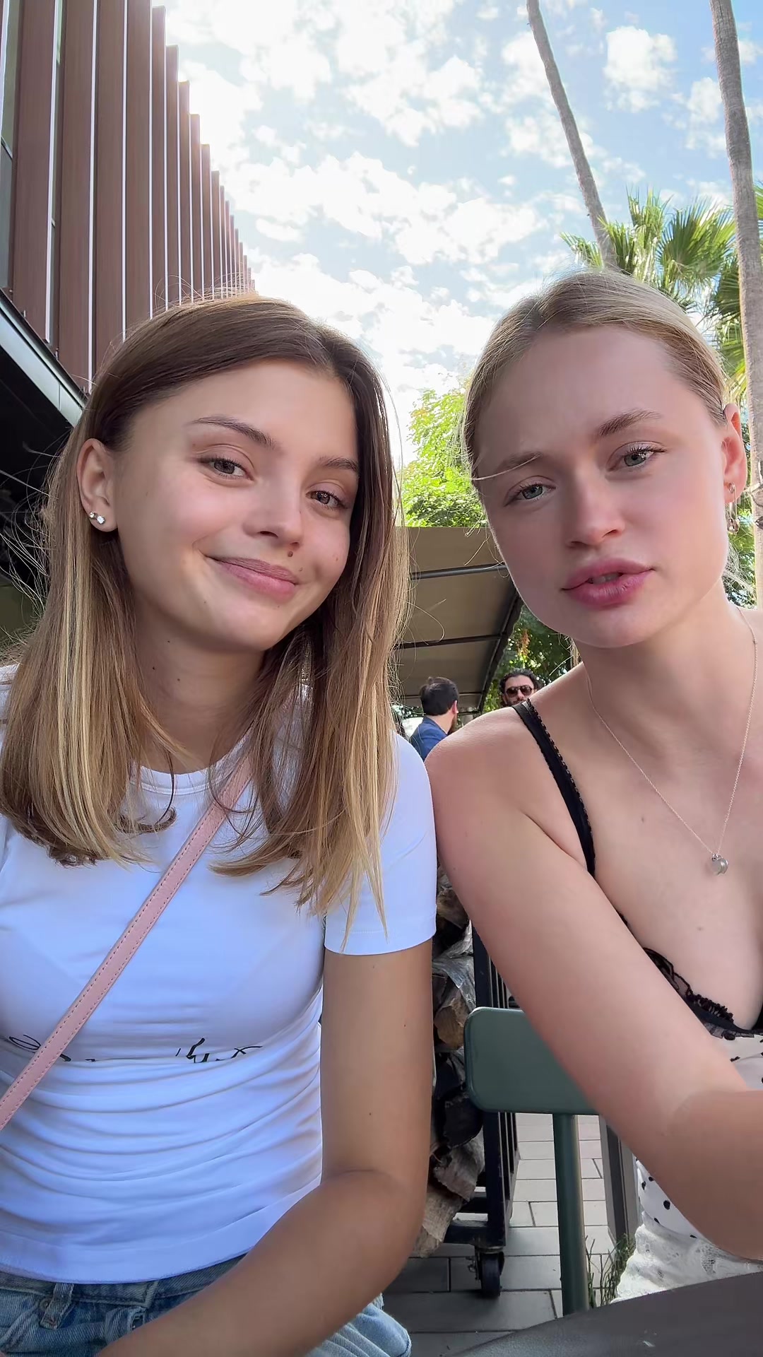 @Odarka Komarova