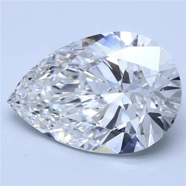 @jewelerjames1935