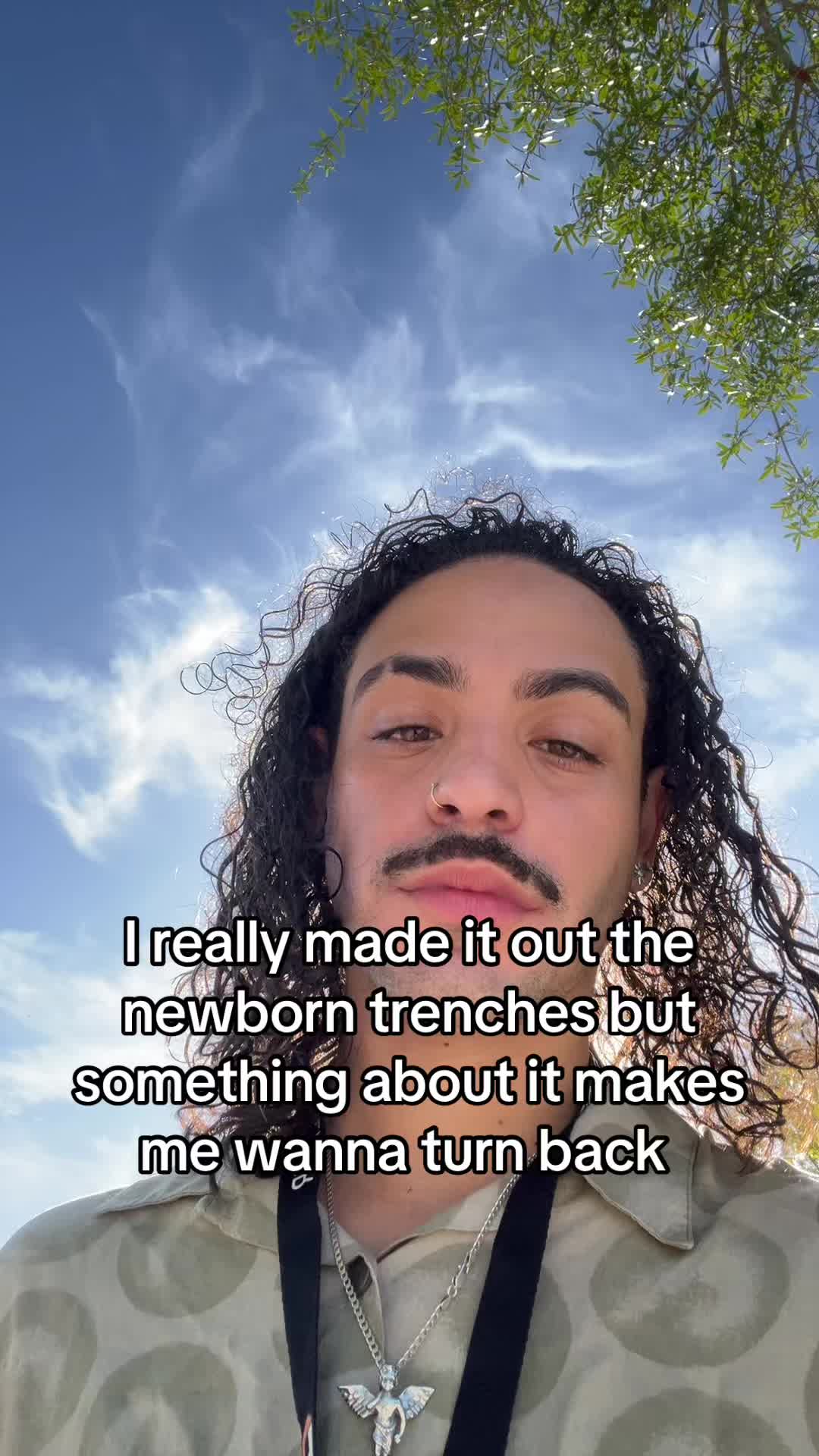 @papaspirit