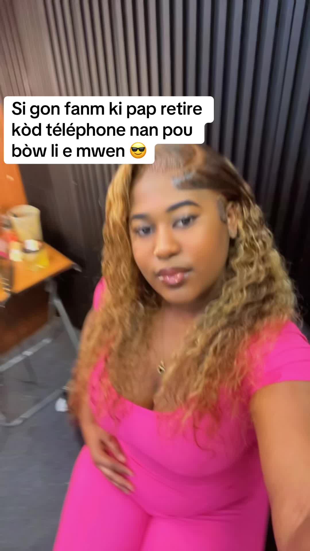 @Honey🍯♉️🇭🇹💰