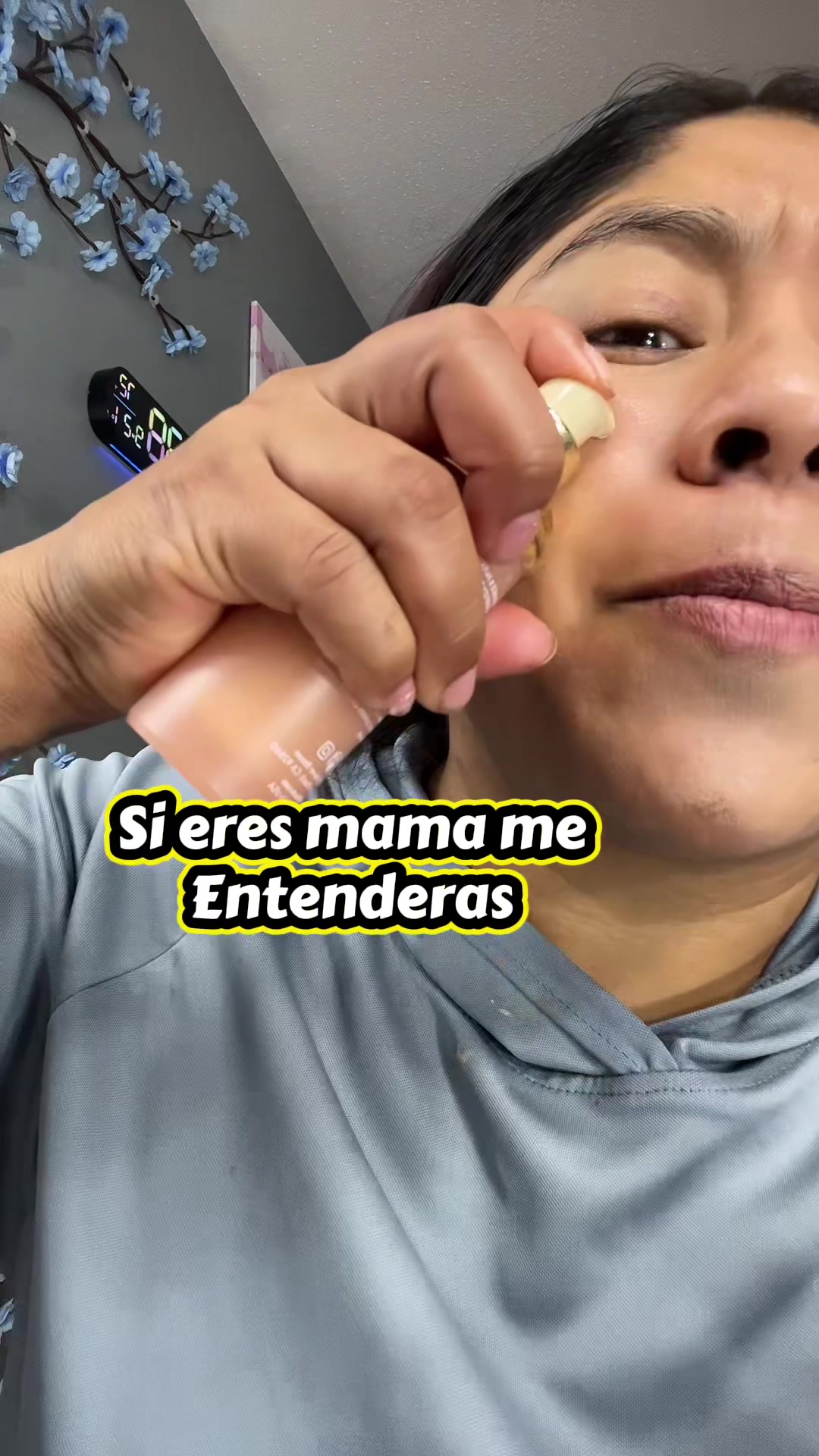 @fransisca