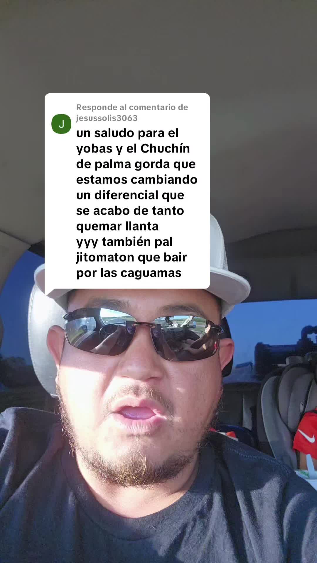 @El minimo del Tiktok