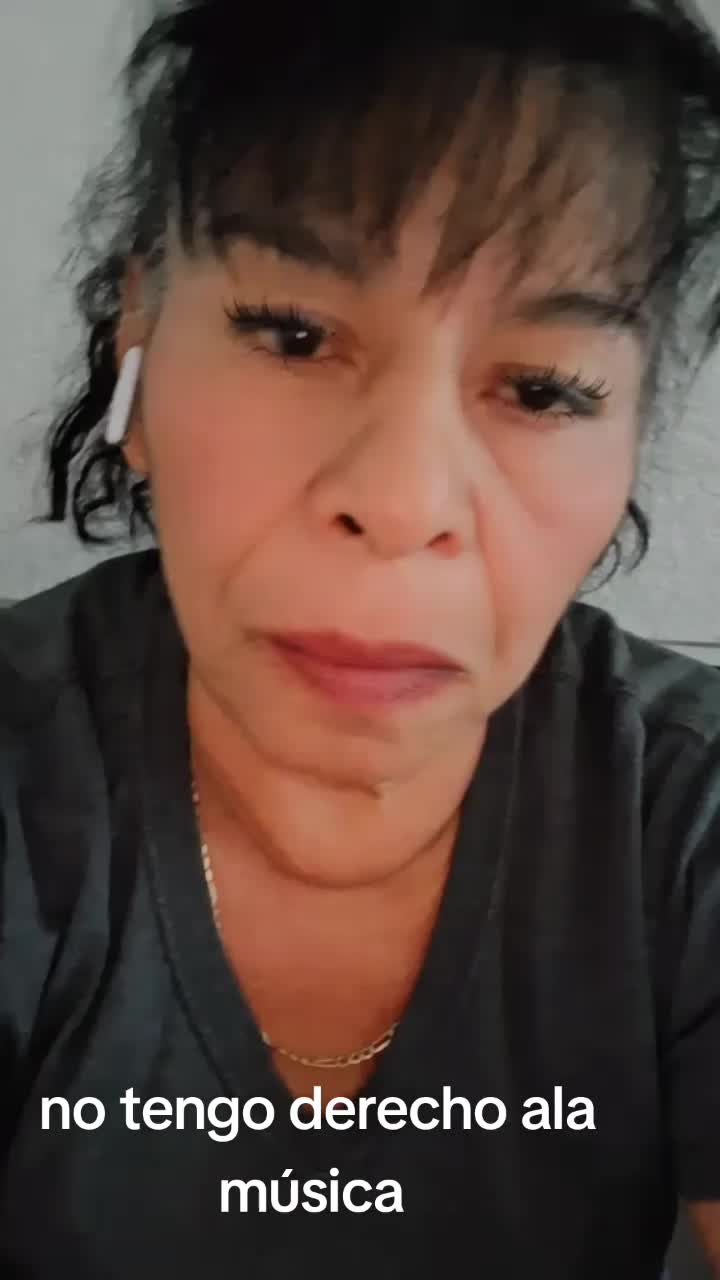 @Bella Durmiente hasta la muert