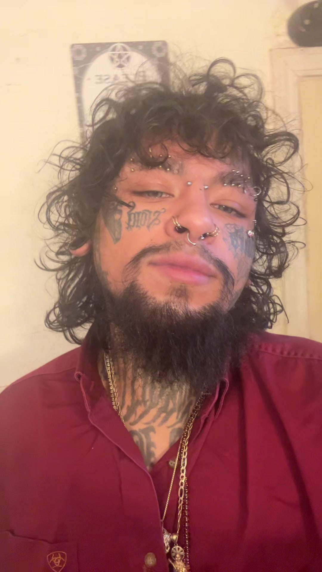 @Sadboy1056