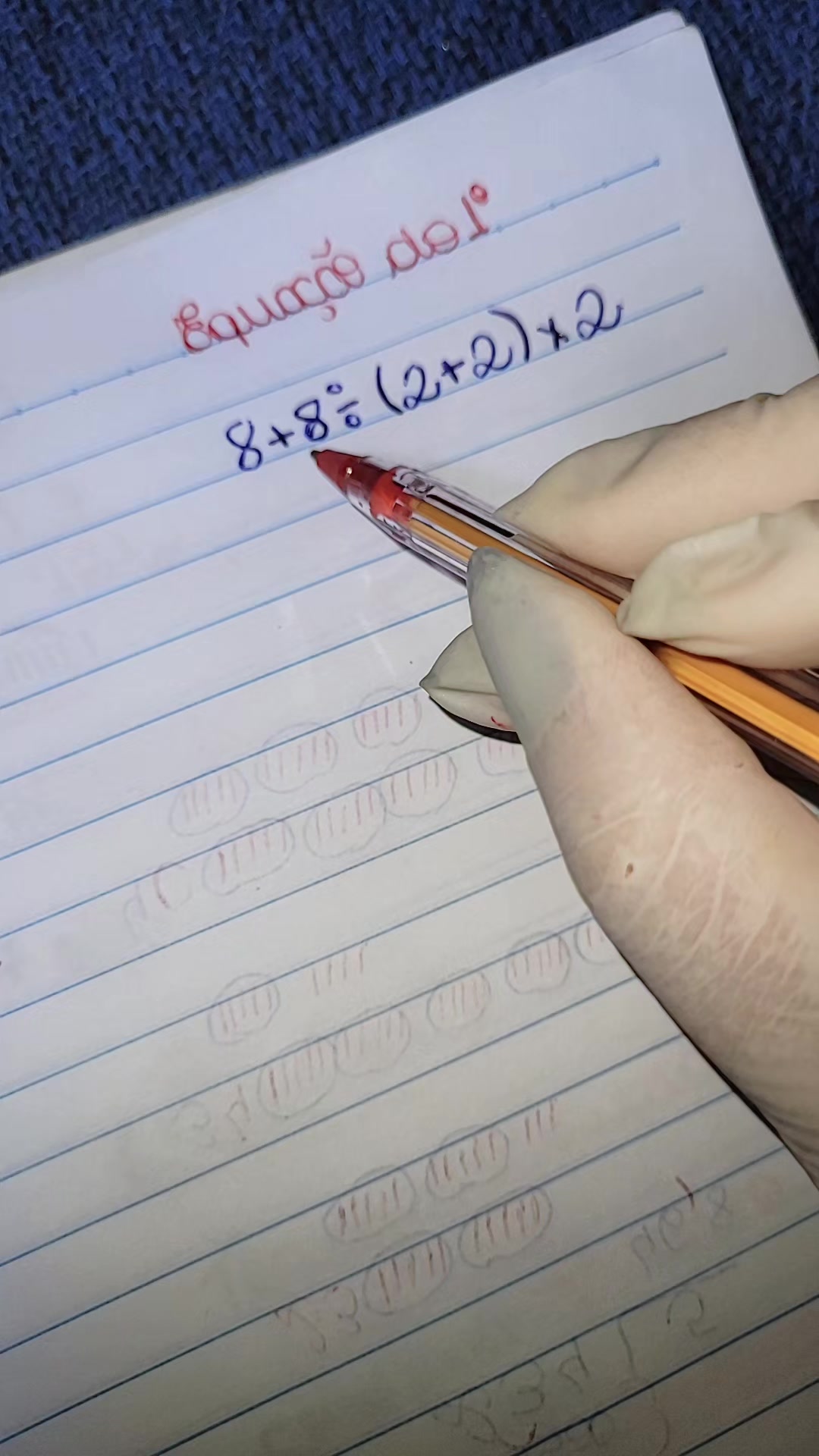 @Diário de Uma estudante 📝