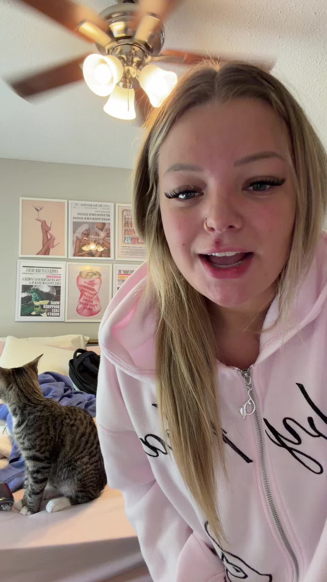@plummmmyyyy