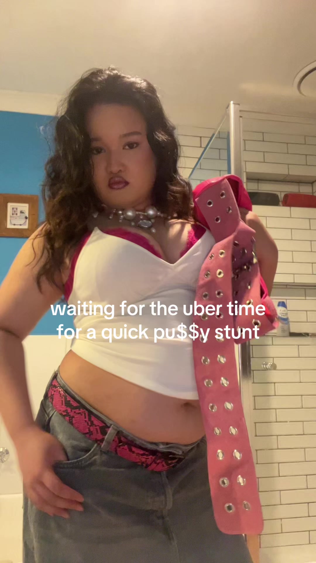 @chai