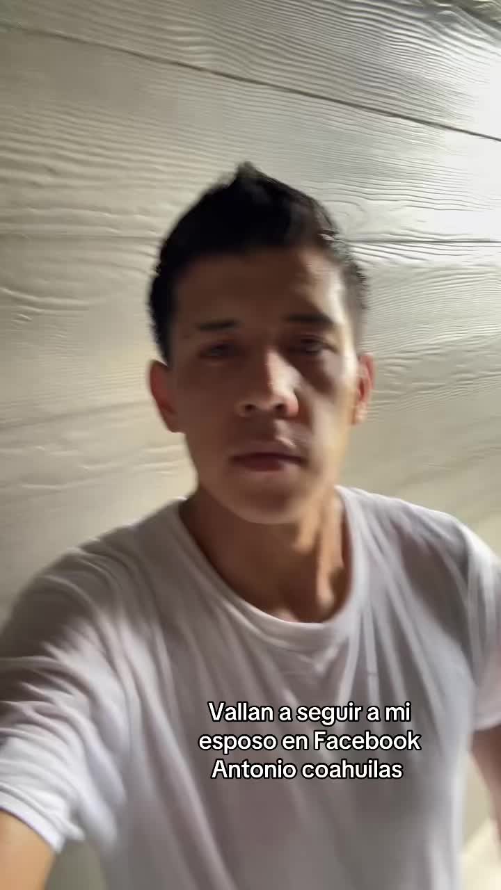 @lalalopez