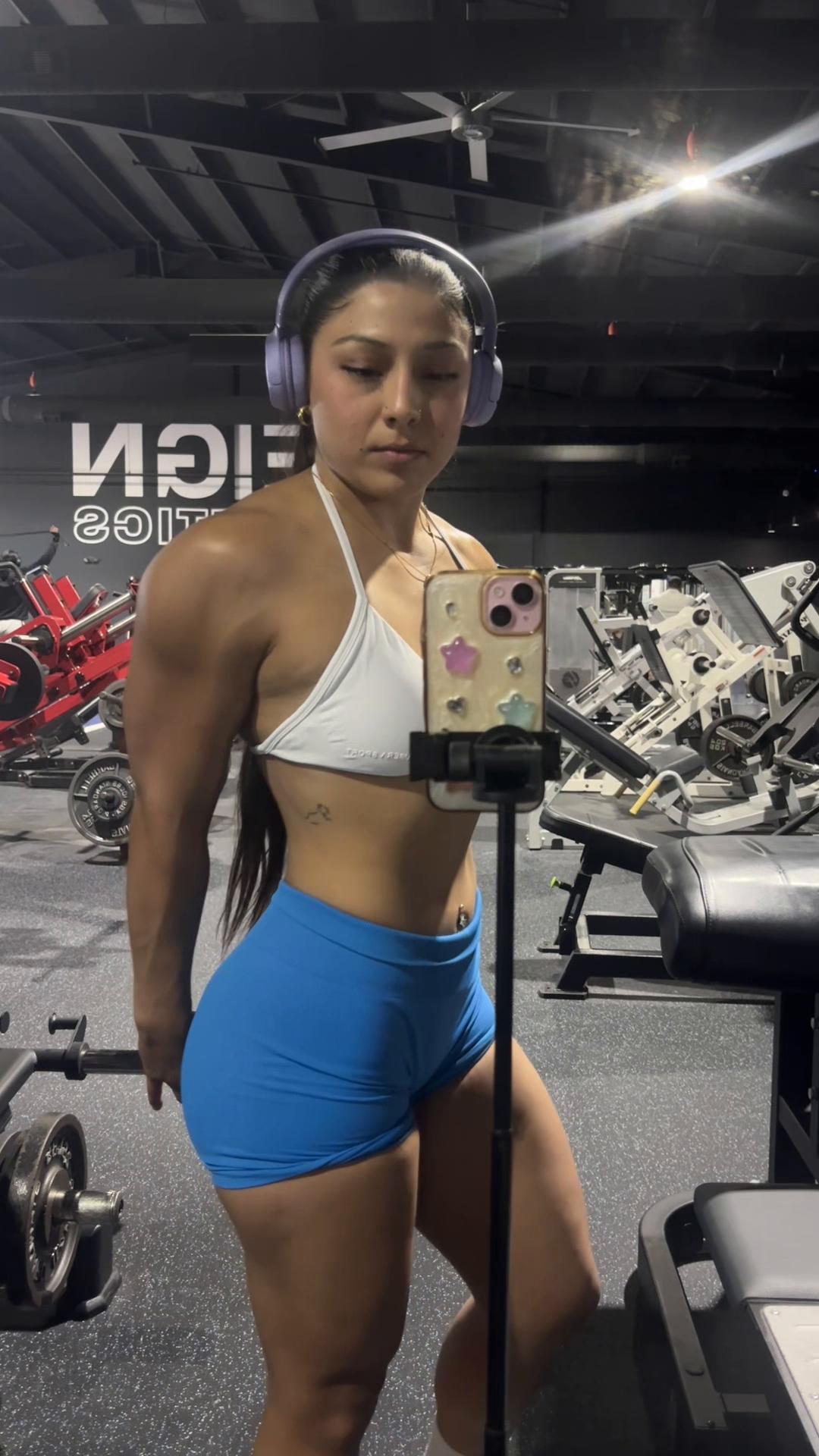 @azh