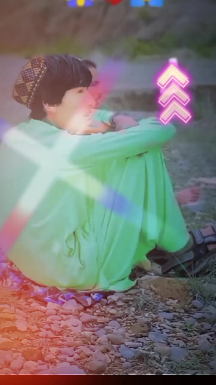 @【🦋𝙯𝙖𝙙𝙞🍂ز𝙖𝙣𝙠𝙖𝙞🦋】