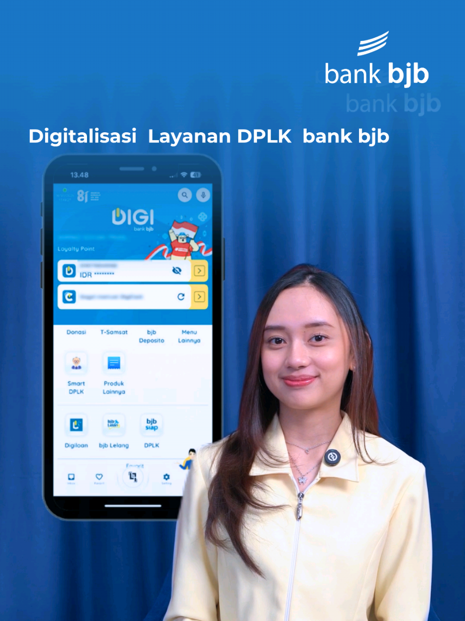 @Rakyat Merdeka