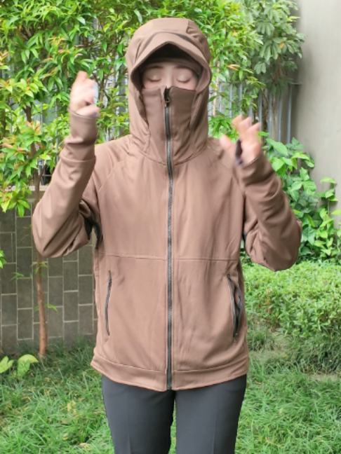 @Chị Đẹp Hương Ly