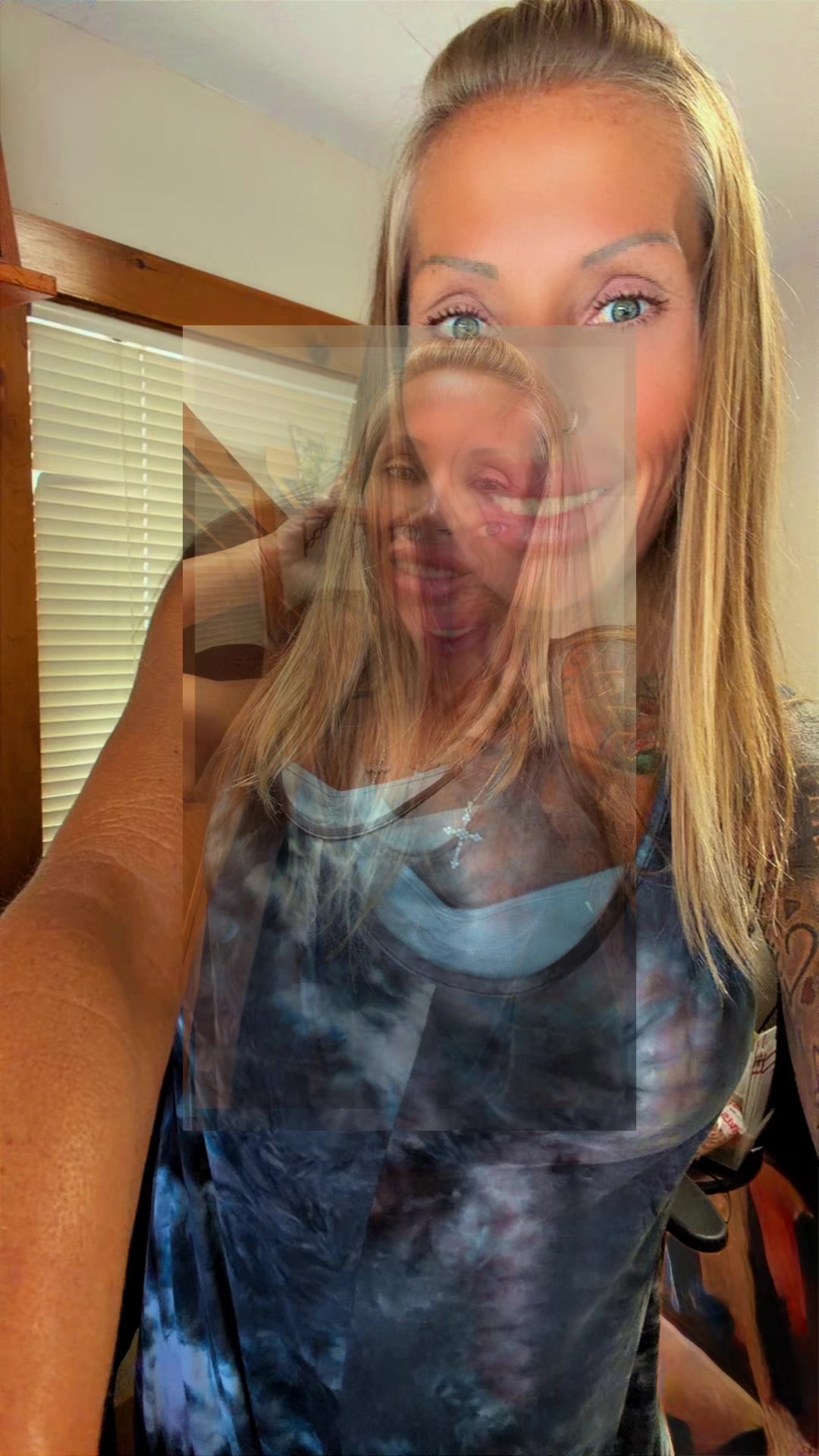 @Alicia from FLORIDA 💚