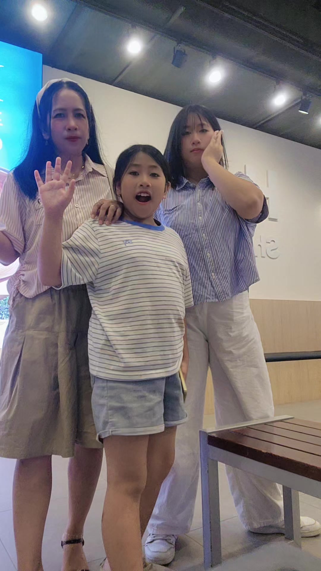 @❤Ji~Yeon❤🇵🇭🇰🇷