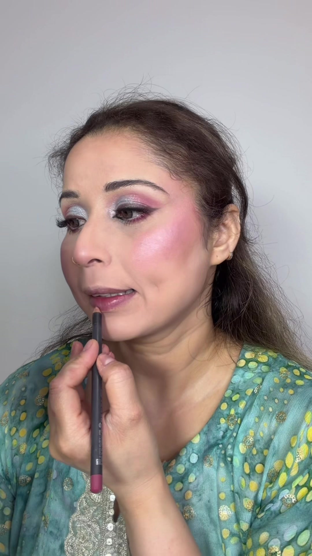 @jaspreet kaur