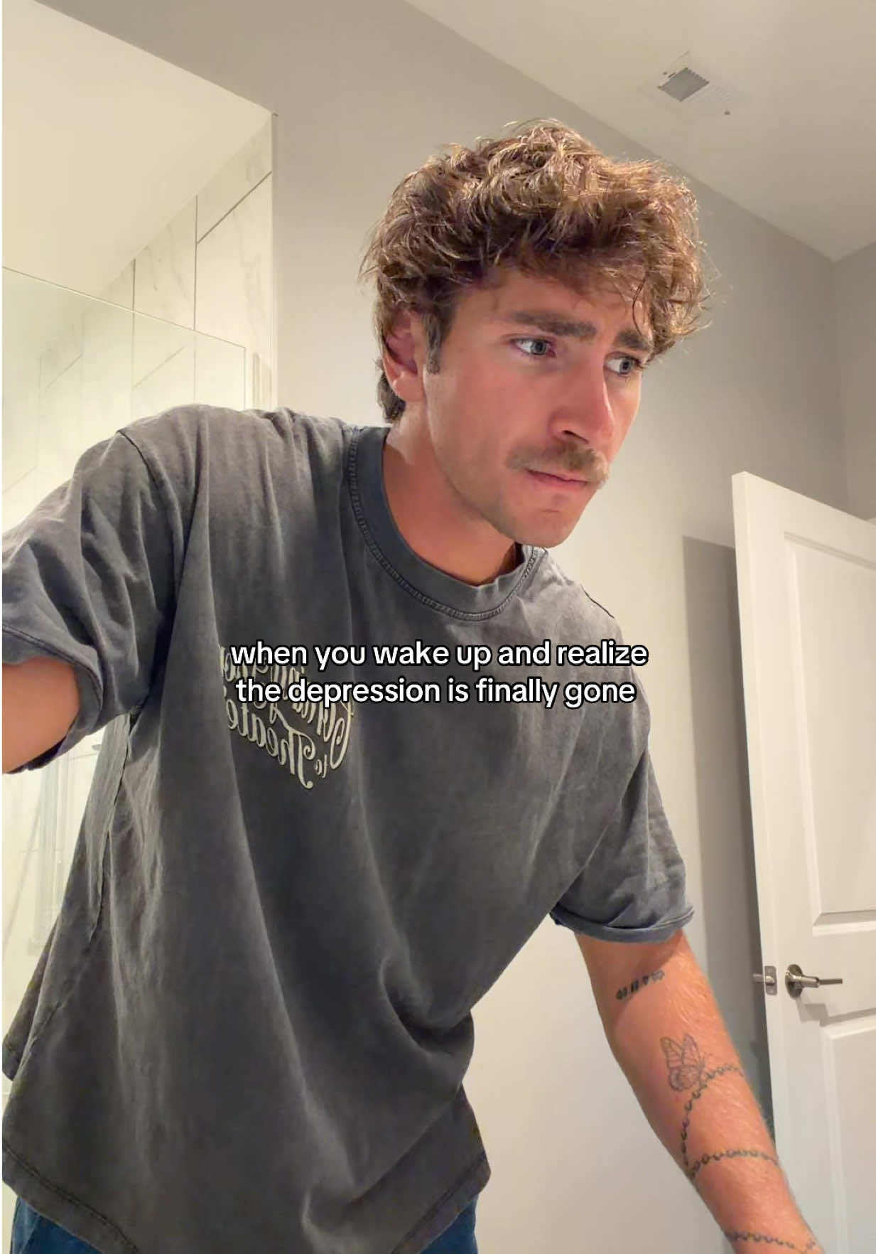 @Michael Sanzone