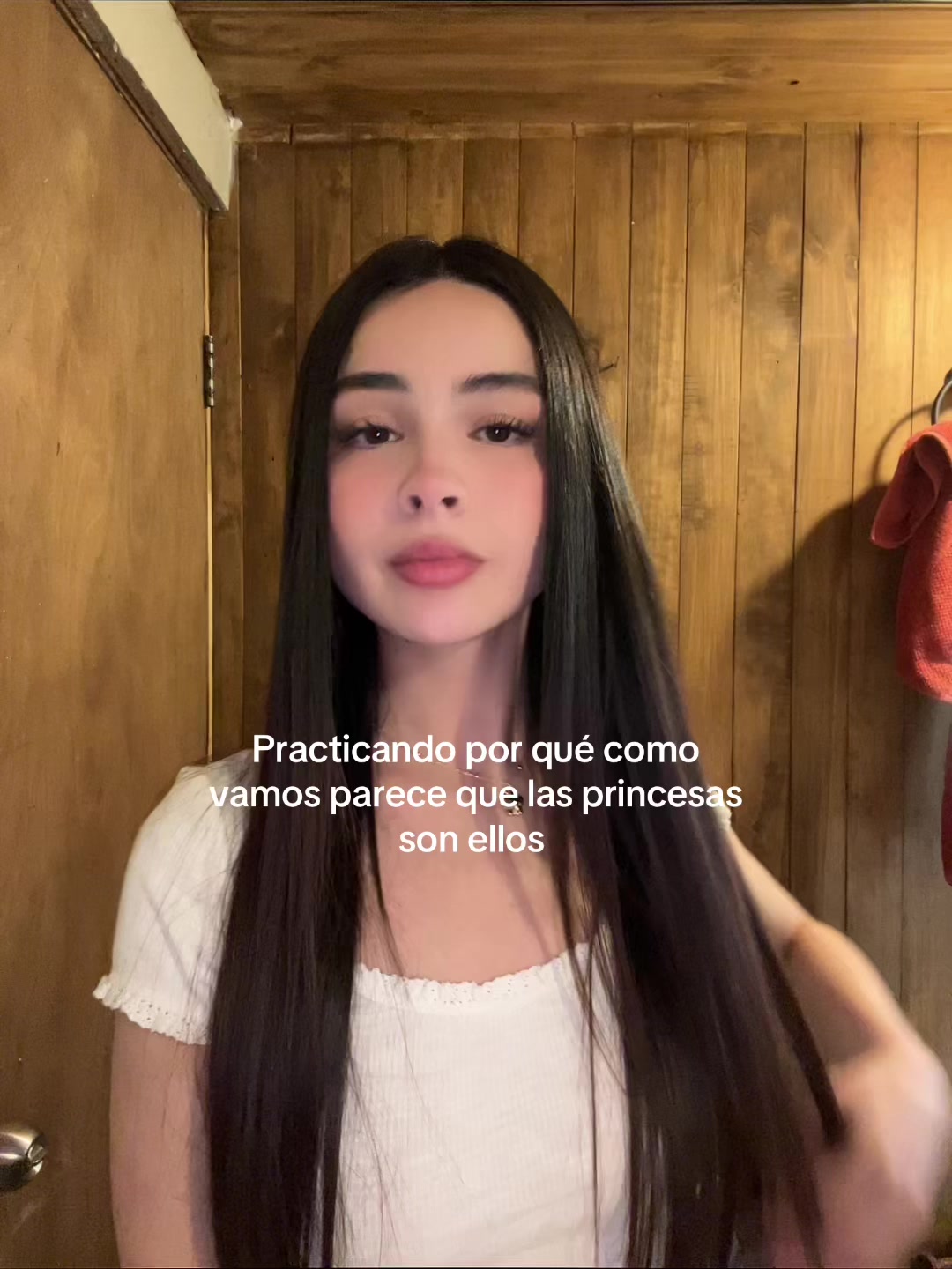 @itsofhy