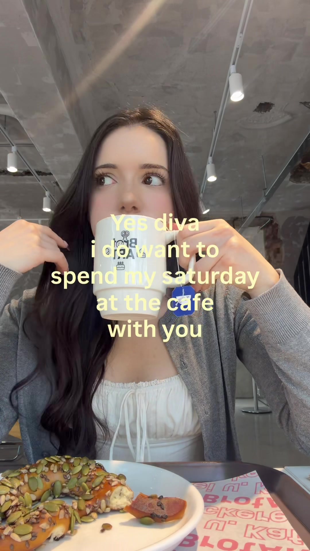 @Roro🍓