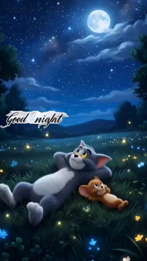@Saraswathy k