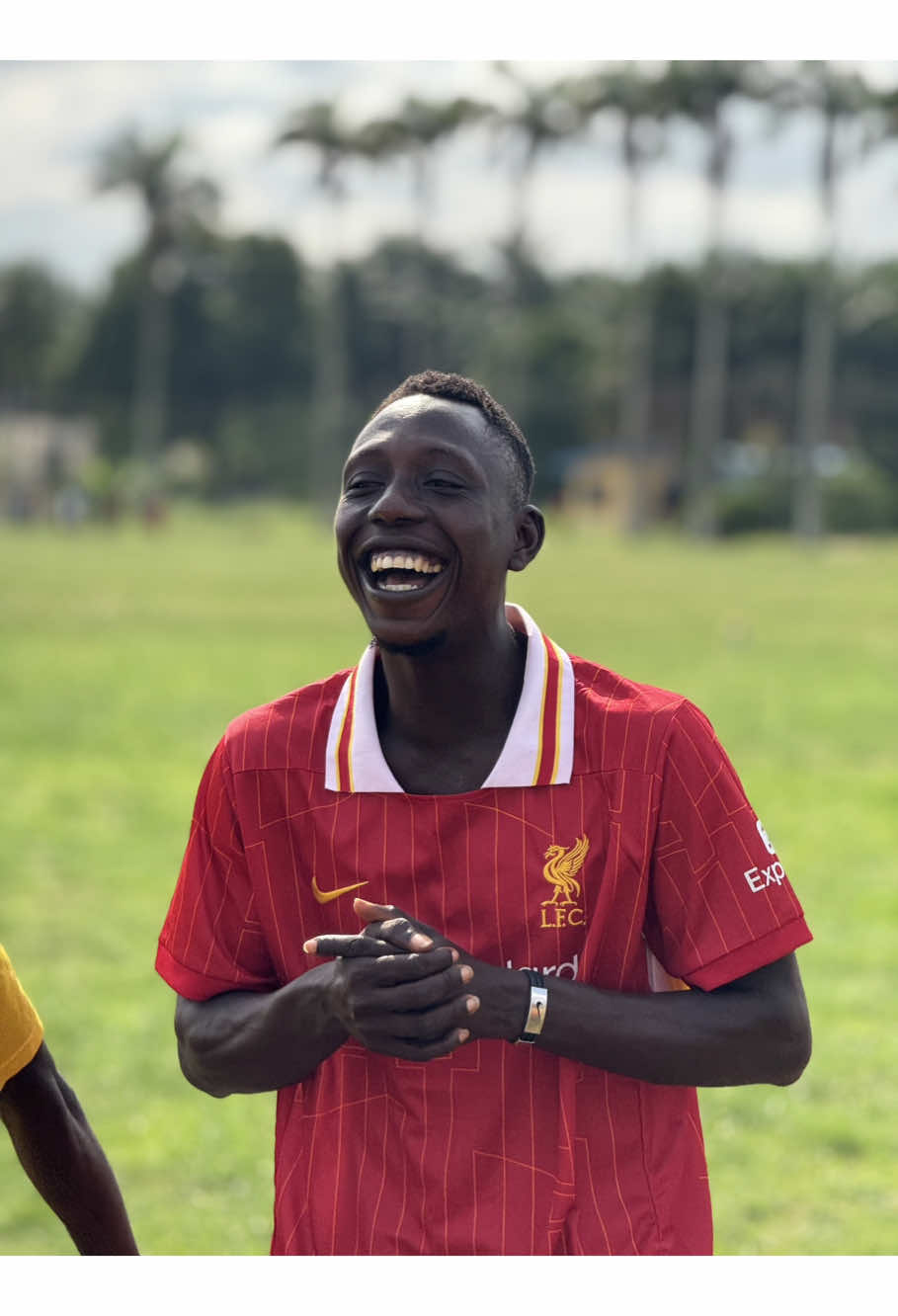 @elitebabelboysfc