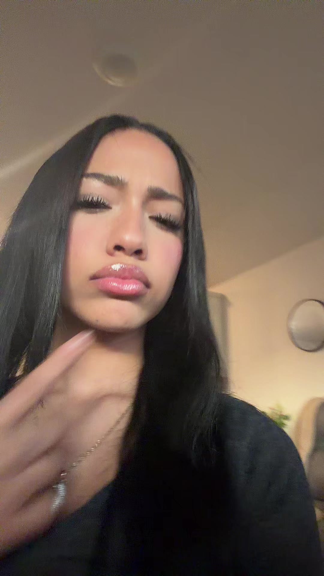 @starxxsophia