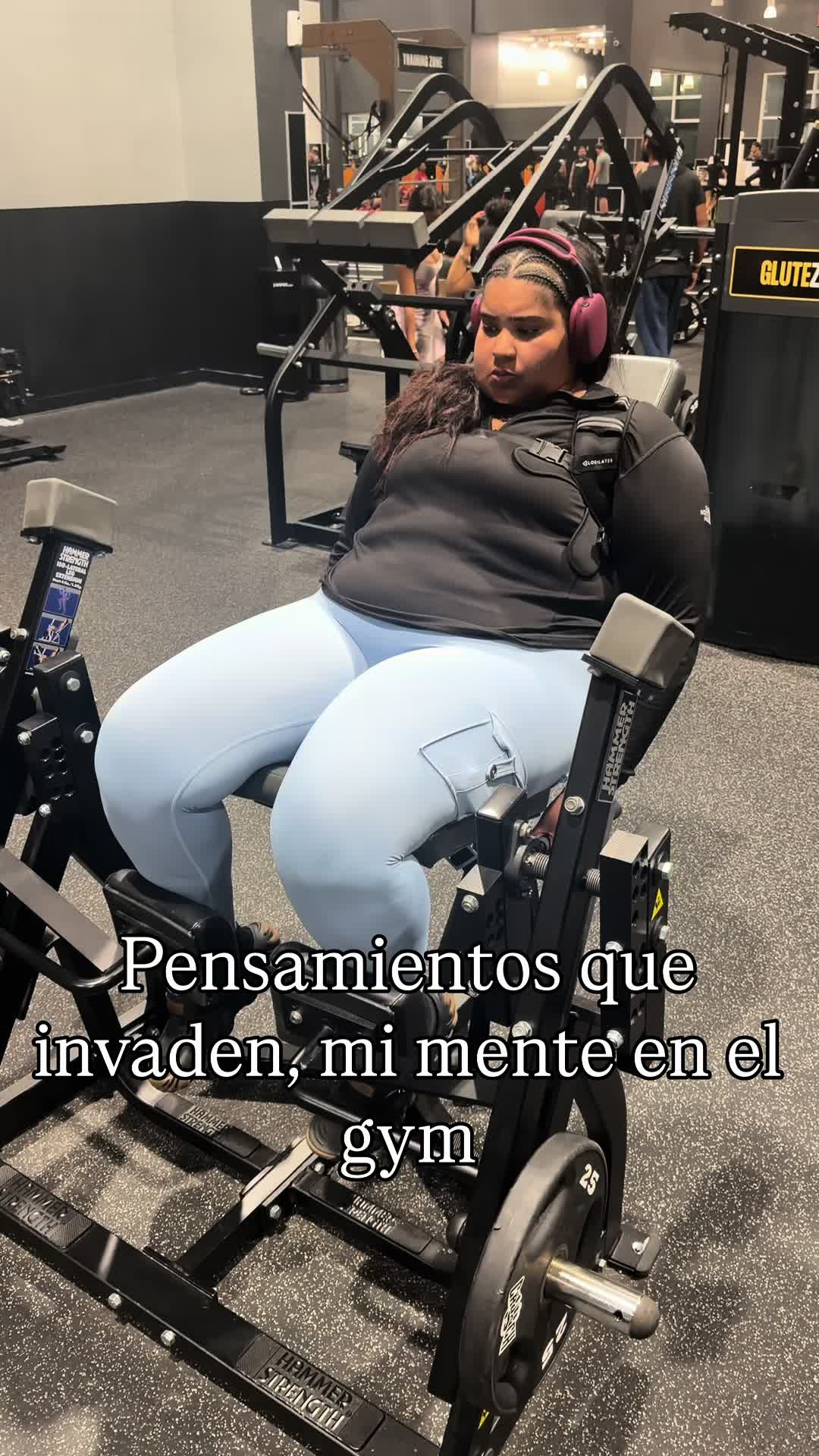 @Thatgirlolga_🕷️