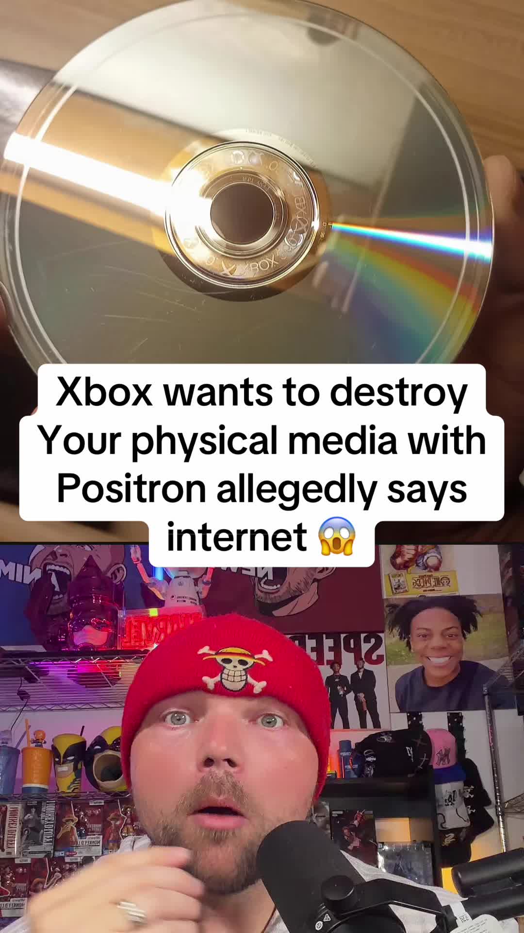 @baldunc