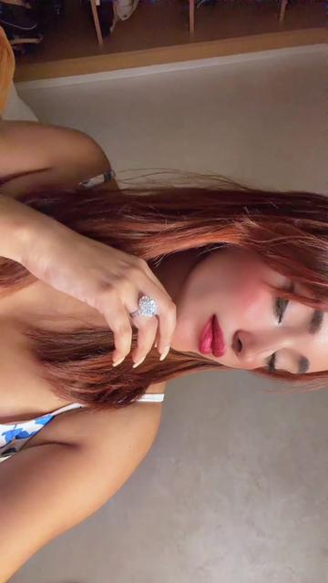 @Kika