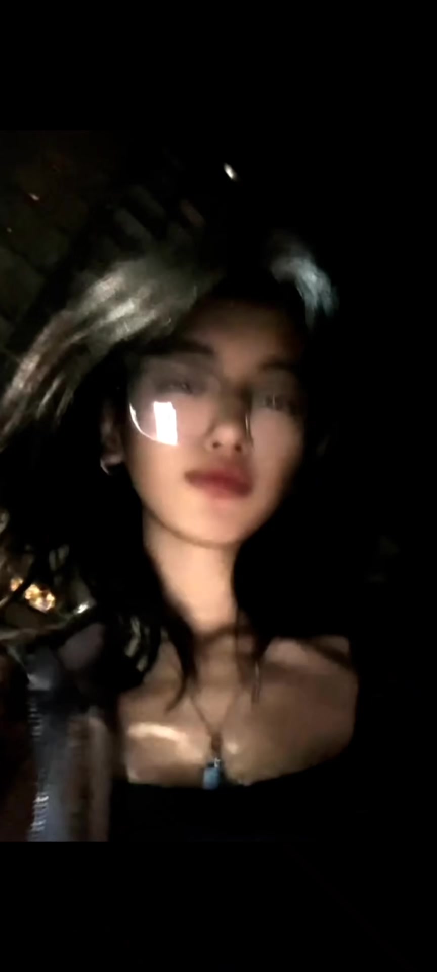 @S