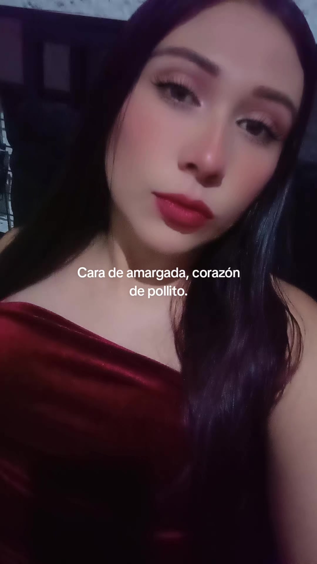 @andrea islas💄🐩🍑