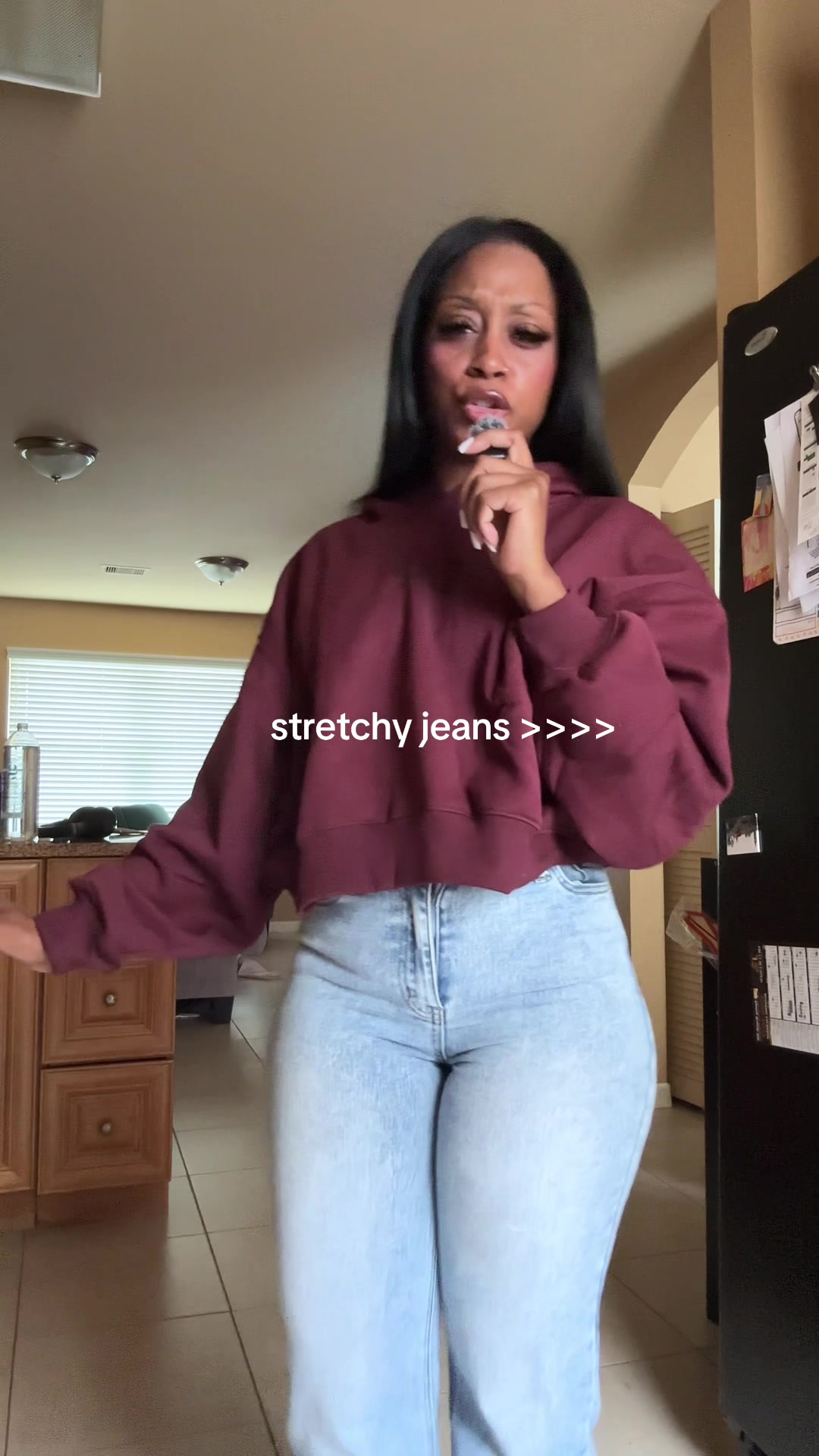 @✨Melly Mack ✨