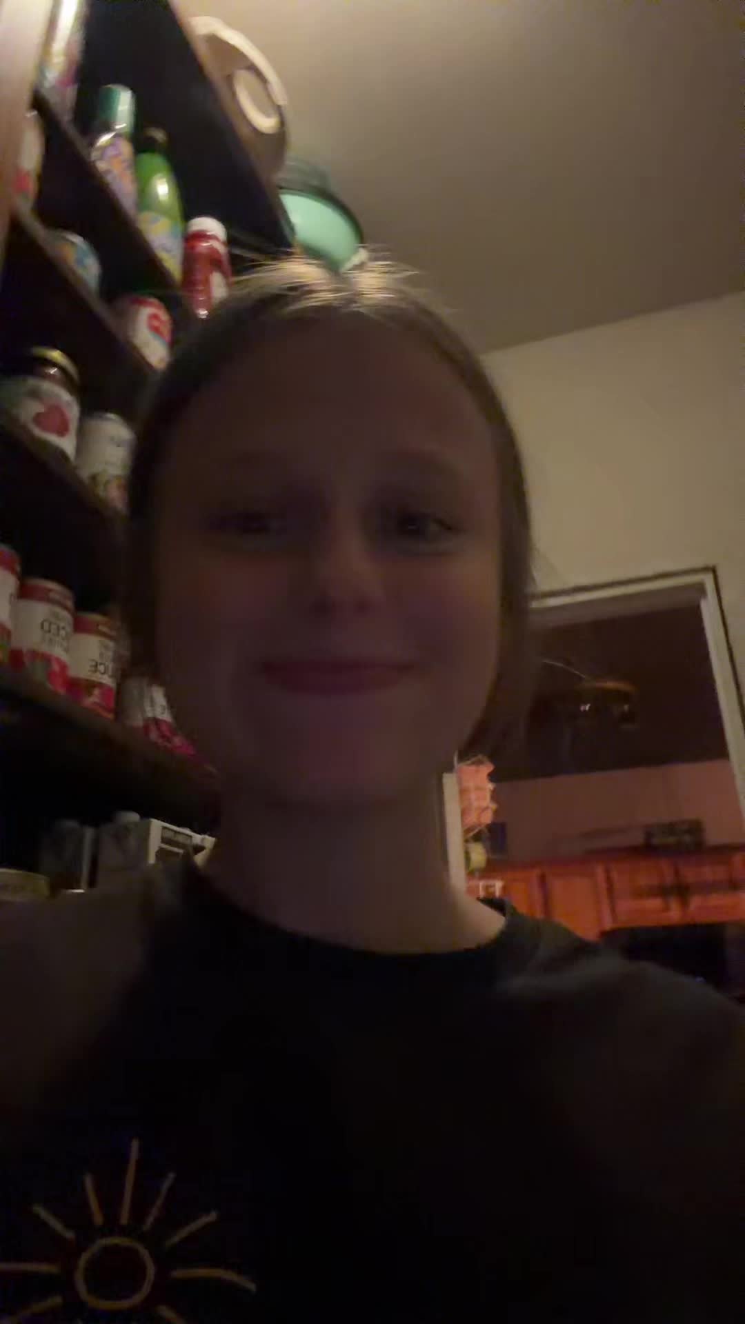 @jazzy.677